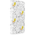Looney Tunes Tweety Super Sized Pattern iPhone 15 Pro Folio Case